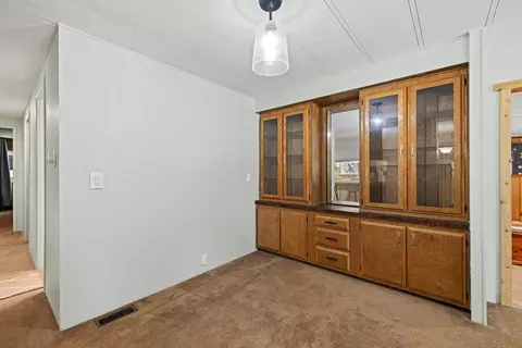 Other - 11374 Red Wing Loop, Keno, OR 97627 photo 9 of 14