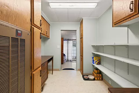Other - 11374 Red Wing Loop, Keno, OR 97627 photo 10 of 14