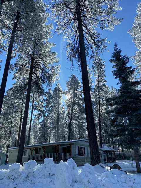 Other - 11374 Red Wing Loop, Keno, OR 97627 photo 4 of 14