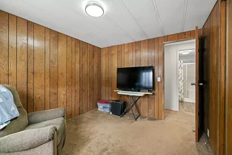 Other - 11374 Red Wing Loop, Keno, OR 97627 photo 13 of 14