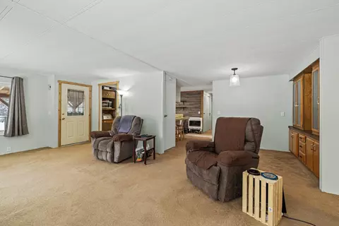 Other - 11374 Red Wing Loop, Keno, OR 97627 photo 8 of 14
