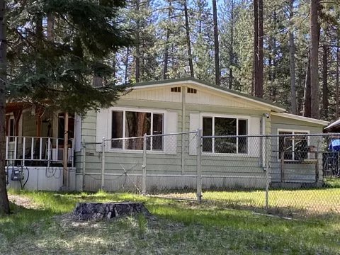 Other - 11374 Red Wing Loop, Keno, OR 97627 photo 2 of 14