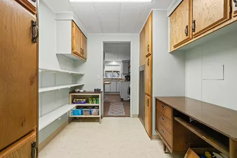 Other - 11374 Red Wing Loop, Keno, OR 97627 photo 11 of 14