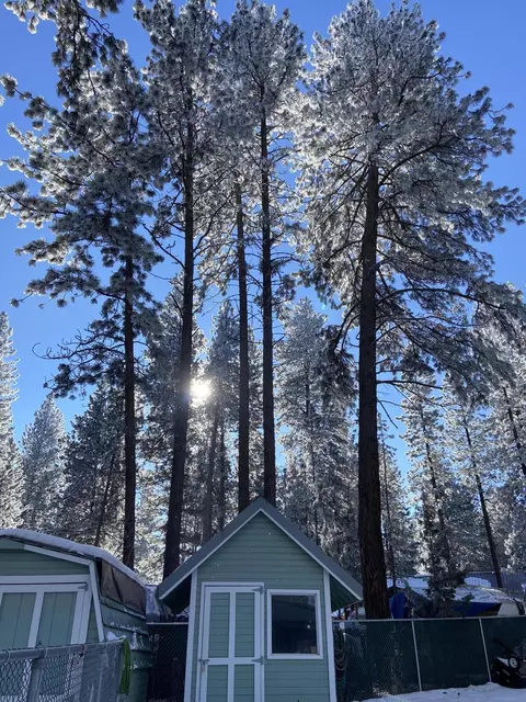 Other - 11374 Red Wing Loop, Keno, OR 97627 photo 5 of 14