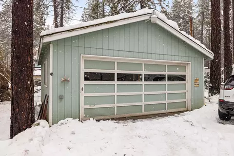 Exterior - 11374 Red Wing Loop, Keno, OR 97627 photo 3 of 5