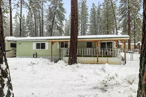 Exterior - 11374 Red Wing Loop, Keno, OR 97627 photo 2 of 5