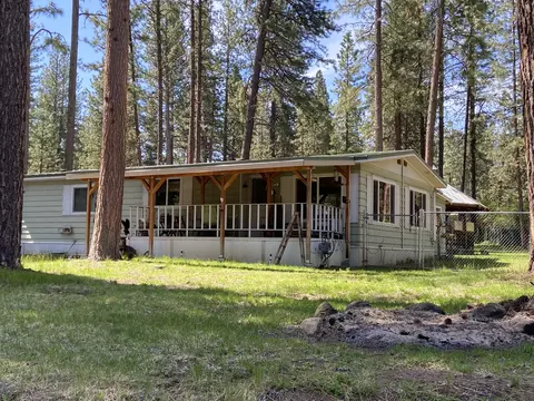 Other - 11374 Red Wing Loop, Keno, OR 97627 photo 3 of 14