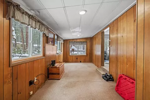 Entry Way - 11374 Red Wing Loop, Keno, OR 97627 photo 1 of 4