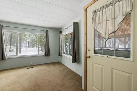 Other - 11374 Red Wing Loop, Keno, OR 97627 photo 6 of 14