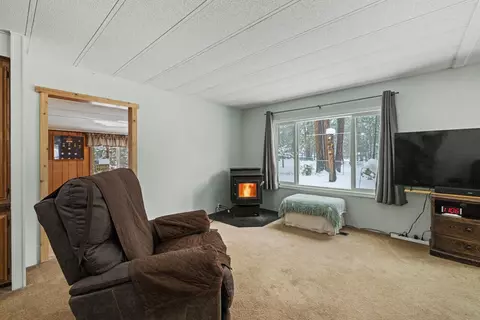 Other - 11374 Red Wing Loop, Keno, OR 97627 photo 7 of 14