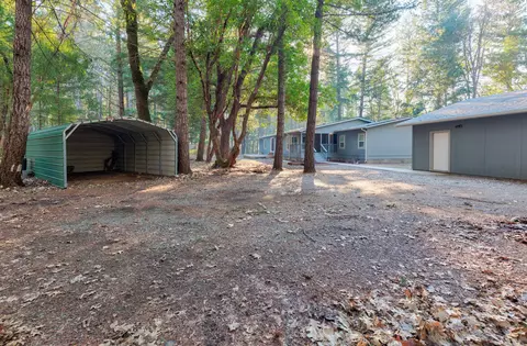 201 Kirkham Rd, Cave Junction, OR 97523 photo 49