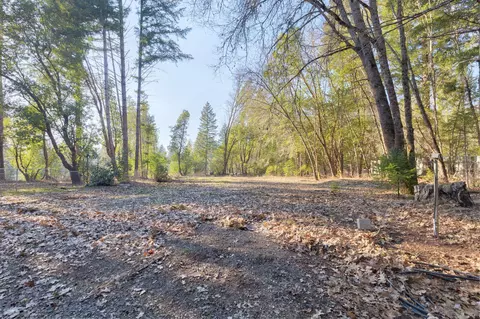 201 Kirkham Rd, Cave Junction, OR 97523 photo 54