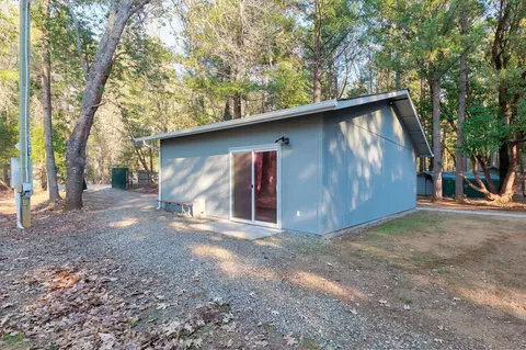 201 Kirkham Rd, Cave Junction, OR 97523 photo 39