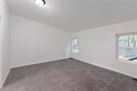 201 Kirkham Rd, Cave Junction, OR 97523 photo 30
