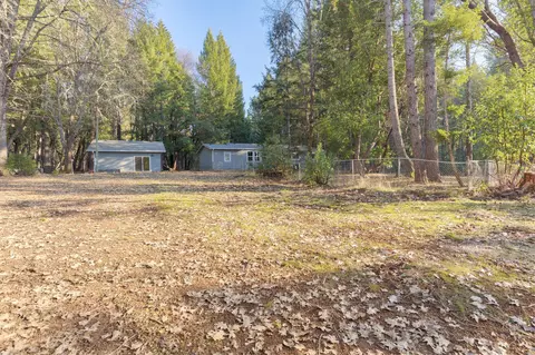 201 Kirkham Rd, Cave Junction, OR 97523 photo 48