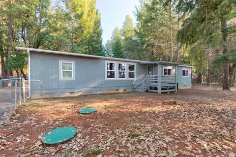 201 Kirkham Rd, Cave Junction, OR 97523 photo 45