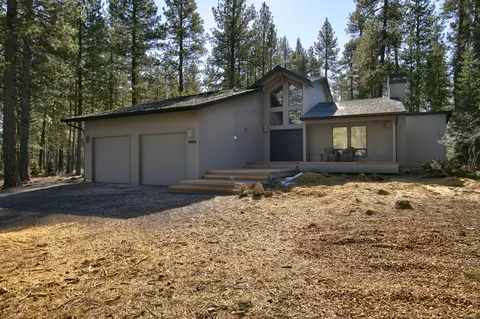 13805 Bishops Cap #EM 25, Black Butte Ranch, OR 97759