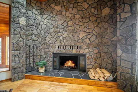 Other - 17606 Fairway Ln, Sunriver, OR 97707 photo 9 of 10