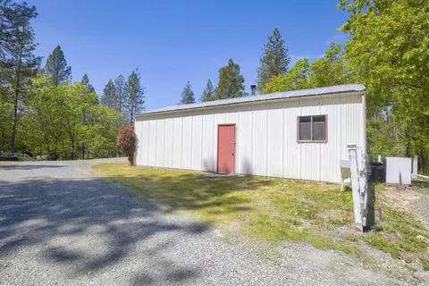 2000 Stringer Gap Rd, Grants Pass, OR 97527 photo 44