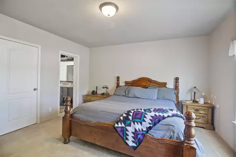 2000 Stringer Gap Rd, Grants Pass, OR 97527 photo 35