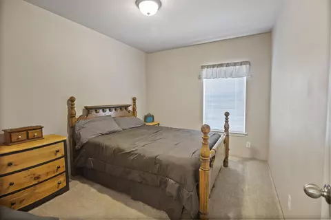 2000 Stringer Gap Rd, Grants Pass, OR 97527 photo 12