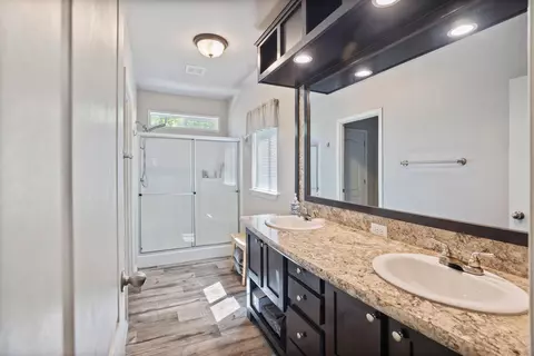 2000 Stringer Gap Rd, Grants Pass, OR 97527 photo 33