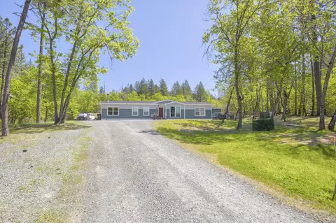 2000 Stringer Gap Rd, Grants Pass, OR 97527 photo 2