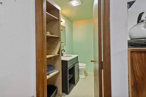2000 Stringer Gap Rd, Grants Pass, OR 97527 photo 46