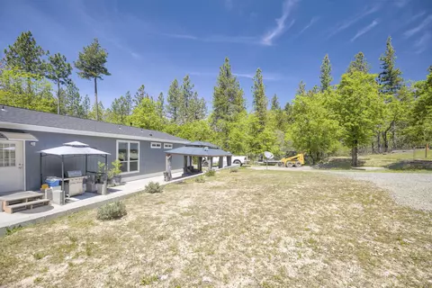 2000 Stringer Gap Rd, Grants Pass, OR 97527 photo 6