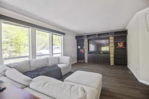 2000 Stringer Gap Rd, Grants Pass, OR 97527 photo 17