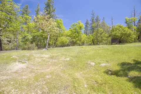2000 Stringer Gap Rd, Grants Pass, OR 97527 photo 39