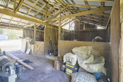 2000 Stringer Gap Rd, Grants Pass, OR 97527 photo 9