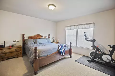 2000 Stringer Gap Rd, Grants Pass, OR 97527 photo 34