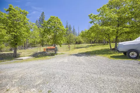 2000 Stringer Gap Rd, Grants Pass, OR 97527 photo 41