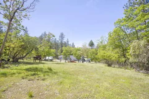 2000 Stringer Gap Rd, Grants Pass, OR 97527 photo 38