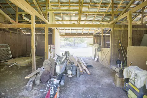 2000 Stringer Gap Rd, Grants Pass, OR 97527 photo 8