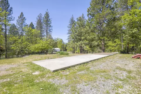 2000 Stringer Gap Rd, Grants Pass, OR 97527 photo 42