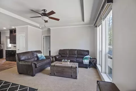 2000 Stringer Gap Rd, Grants Pass, OR 97527 photo 30