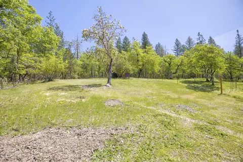 2000 Stringer Gap Rd, Grants Pass, OR 97527 photo 40