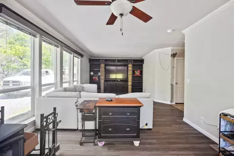 2000 Stringer Gap Rd, Grants Pass, OR 97527 photo 16