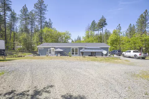 2000 Stringer Gap Rd, Grants Pass, OR 97527 photo 19