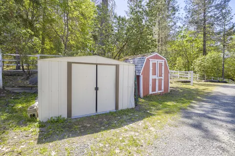 2000 Stringer Gap Rd, Grants Pass, OR 97527 photo 45