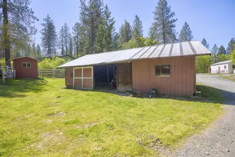 2000 Stringer Gap Rd, Grants Pass, OR 97527 photo 7
