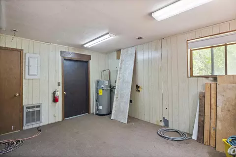 2000 Stringer Gap Rd, Grants Pass, OR 97527 photo 47