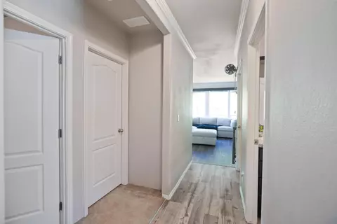 2000 Stringer Gap Rd, Grants Pass, OR 97527 photo 24