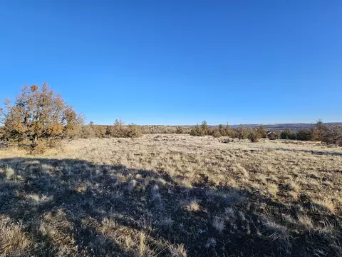 10750 SE Galveston Loop #LOT 71, Prineville, OR 97754