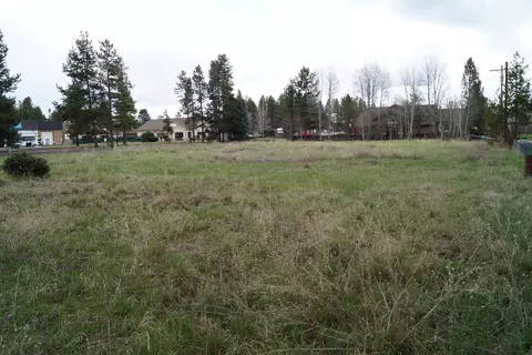 51555 Old Main Ct, La Pine, OR 97739