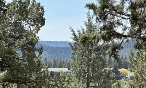 osprey court LOT 253, Klamath Falls, OR 97601