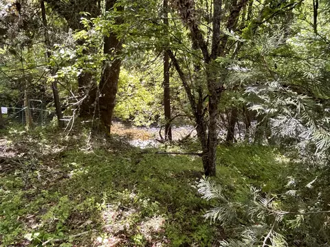 1773 Cedar Flat Rd, Williams, OR 97544 photo 10
