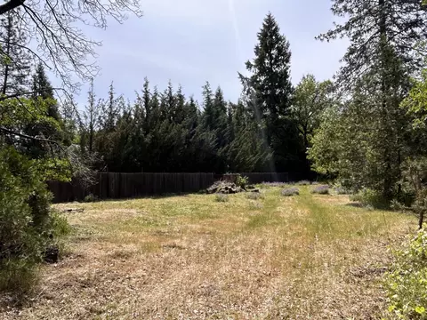 1773 Cedar Flat Rd, Williams, OR 97544 photo 5